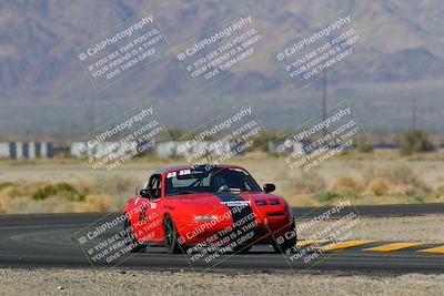 media/Feb-19-2023-Nasa (Sun) [[3f7828b844]]/Race Group C/Qualifying Race Set 1/